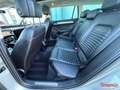 Volkswagen Passat 2.0 TDI 240 BiTurbo BlueMotion 4Motion Carat DSG7 Caméra 360 (14cv) 2015 Grau - thumbnail 6
