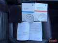 Volkswagen Passat 2.0 TDI 240 BiTurbo BlueMotion 4Motion Carat DSG7 Caméra 360 (14cv) 2015 Grau - thumbnail 16