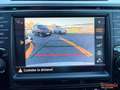 Volkswagen Passat 2.0 TDI 240 BiTurbo BlueMotion 4Motion Carat DSG7 Caméra 360 (14cv) 2015 Grau - thumbnail 18