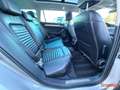 Volkswagen Passat 2.0 TDI 240 BiTurbo BlueMotion 4Motion Carat DSG7 Caméra 360 (14cv) 2015 Grau - thumbnail 9