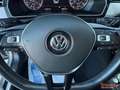 Volkswagen Passat 2.0 TDI 240 BiTurbo BlueMotion 4Motion Carat DSG7 Caméra 360 (14cv) 2015 Grau - thumbnail 11