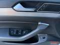 Volkswagen Passat 2.0 TDI 240 BiTurbo BlueMotion 4Motion Carat DSG7 Caméra 360 (14cv) 2015 Grau - thumbnail 19