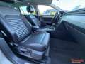 Volkswagen Passat 2.0 TDI 240 BiTurbo BlueMotion 4Motion Carat DSG7 Caméra 360 (14cv) 2015 Grau - thumbnail 8