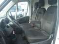Fiat Ducato Hochr.-Kasten 33 120 L2H2 35720Km Klima Weiß - thumbnail 2