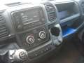 Fiat Ducato Hochr.-Kasten 33 120 L2H2 35720Km Klima Weiß - thumbnail 5