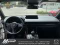 Mazda MX-30 e-SKYACTIV First-Edition MRCC, HUD, LED, Industria Beyaz - thumbnail 7