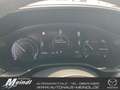 Mazda MX-30 e-SKYACTIV First-Edition MRCC, HUD, LED, Industria Biały - thumbnail 9