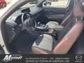 Mazda MX-30 e-SKYACTIV First-Edition MRCC, HUD, LED, Industria Blanc - thumbnail 6