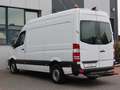 Mercedes-Benz Sprinter 414 2.2 CDI 366 Tempomat Klima AHK Weiß - thumbnail 9