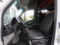 Mercedes-Benz Sprinter 414 2.2 CDI 366 Tempomat Klima AHK Weiß - thumbnail 14