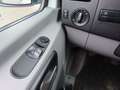 Mercedes-Benz Sprinter 414 2.2 CDI 366 Tempomat Klima AHK Weiß - thumbnail 15