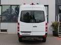 Mercedes-Benz Sprinter 414 2.2 CDI 366 Tempomat Klima AHK Weiß - thumbnail 6