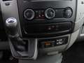 Mercedes-Benz Sprinter 414 2.2 CDI 366 Tempomat Klima AHK Weiß - thumbnail 18