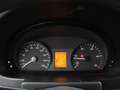 Mercedes-Benz Sprinter 414 2.2 CDI 366 Tempomat Klima AHK Weiß - thumbnail 16