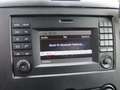 Mercedes-Benz Sprinter 414 2.2 CDI 366 Tempomat Klima AHK Weiß - thumbnail 21