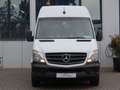 Mercedes-Benz Sprinter 414 2.2 CDI 366 Tempomat Klima AHK Weiß - thumbnail 3