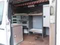 Mercedes-Benz Sprinter 414 2.2 CDI 366 Tempomat Klima AHK Weiß - thumbnail 12