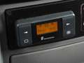 Mercedes-Benz Sprinter 414 2.2 CDI 366 Tempomat Klima AHK Weiß - thumbnail 19