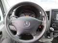 Mercedes-Benz Sprinter 414 2.2 CDI 366 Tempomat Klima AHK Weiß - thumbnail 17