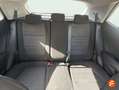 Kia Stonic 1.0 T-GDi 88kW (120CV) Concept Blanco - thumbnail 21