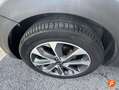 Kia Stonic 1.0 T-GDi 88kW (120CV) Concept Blanco - thumbnail 23
