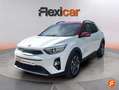 Kia Stonic 1.0 T-GDi 88kW (120CV) Concept Blanco - thumbnail 3