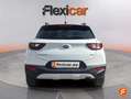 Kia Stonic 1.0 T-GDi 88kW (120CV) Concept Blanco - thumbnail 7