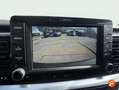 Kia Stonic 1.0 T-GDi 88kW (120CV) Concept Blanco - thumbnail 24