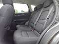 Mazda CX-5 2.2 SKYACTIV-D Exclusive Line AHK/SHZ/LED/PDC/K... Gris - thumbnail 9