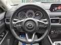 Mazda CX-5 2.2 SKYACTIV-D Exclusive Line AHK/SHZ/LED/PDC/K... Gris - thumbnail 10