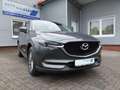 Mazda CX-5 2.2 SKYACTIV-D Exclusive Line AHK/SHZ/LED/PDC/K... Gris - thumbnail 1