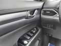 Mazda CX-5 2.2 SKYACTIV-D Exclusive Line AHK/SHZ/LED/PDC/K... Gris - thumbnail 14