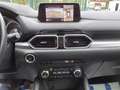 Mazda CX-5 2.2 SKYACTIV-D Exclusive Line AHK/SHZ/LED/PDC/K... Gris - thumbnail 12