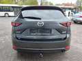 Mazda CX-5 2.2 SKYACTIV-D Exclusive Line AHK/SHZ/LED/PDC/K... Grau - thumbnail 6