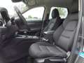 Mazda CX-5 2.2 SKYACTIV-D Exclusive Line AHK/SHZ/LED/PDC/K... Gris - thumbnail 8