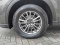 Mazda CX-5 2.2 SKYACTIV-D Exclusive Line AHK/SHZ/LED/PDC/K... Gris - thumbnail 15