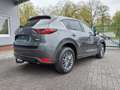 Mazda CX-5 2.2 SKYACTIV-D Exclusive Line AHK/SHZ/LED/PDC/K... Gris - thumbnail 2