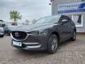 Mazda CX-5 2.2 SKYACTIV-D Exclusive Line AHK/SHZ/LED/PDC/K... Gris - thumbnail 5