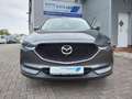 Mazda CX-5 2.2 SKYACTIV-D Exclusive Line AHK/SHZ/LED/PDC/K... Grau - thumbnail 4