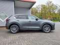 Mazda CX-5 2.2 SKYACTIV-D Exclusive Line AHK/SHZ/LED/PDC/K... Grau - thumbnail 3