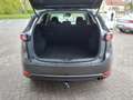 Mazda CX-5 2.2 SKYACTIV-D Exclusive Line AHK/SHZ/LED/PDC/K... Gris - thumbnail 7