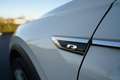 Volkswagen Tiguan 1.4 TSI R-Line Cruise Navi Camera Adaptief cruise Wit - thumbnail 10