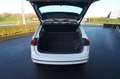 Volkswagen Tiguan 1.4 TSI R-Line Cruise Navi Camera Adaptief cruise Wit - thumbnail 11