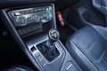 Volkswagen Tiguan 1.4 TSI R-Line Cruise Navi Camera Adaptief cruise Wit - thumbnail 20