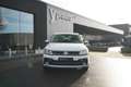 Volkswagen Tiguan 1.4 TSI R-Line Cruise Navi Camera Adaptief cruise Wit - thumbnail 3