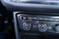 Volkswagen Tiguan 1.4 TSI R-Line Cruise Navi Camera Adaptief cruise Wit - thumbnail 29