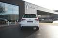 Volkswagen Tiguan 1.4 TSI R-Line Cruise Navi Camera Adaptief cruise Wit - thumbnail 4