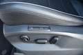 Volkswagen Tiguan 1.4 TSI R-Line Cruise Navi Camera Adaptief cruise Wit - thumbnail 15