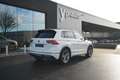 Volkswagen Tiguan 1.4 TSI R-Line Cruise Navi Camera Adaptief cruise Wit - thumbnail 2