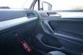 Volkswagen Tiguan 1.4 TSI R-Line Cruise Navi Camera Adaptief cruise Wit - thumbnail 19